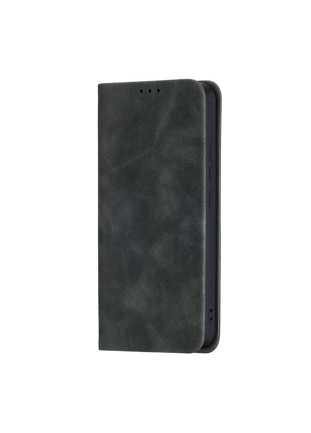 Чохол-книжка Flip Samsung ( A346 ) Grey Case A34 5G (297454678)