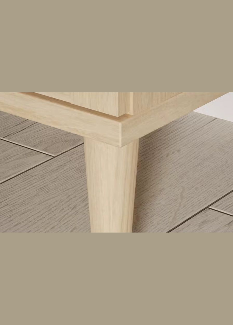 Комод 4ш Каласетта / Calasetta CQSK311 Forte Meble (354824403)