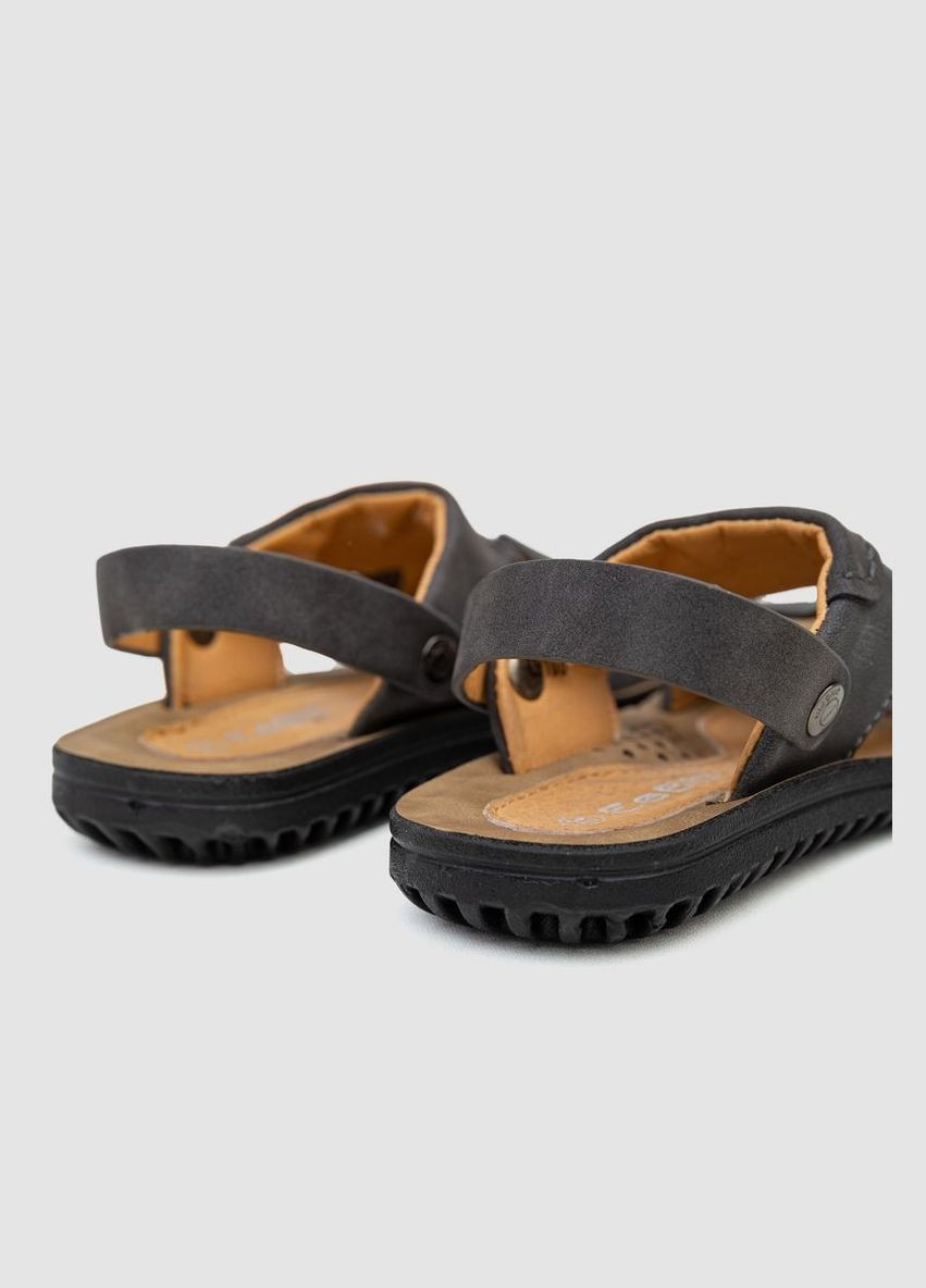 Сандалії дитячі для хлопчика Paliament 243RL9108 (293764586)