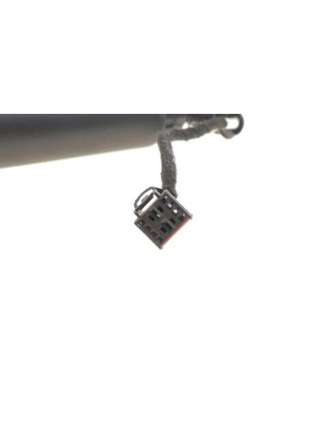 Амортизатор багажника електро Skoda Superb (15-) (88271797501) VIKA (339644953)