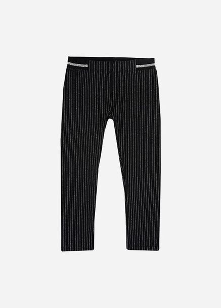 Легінси Chicco (316275084)