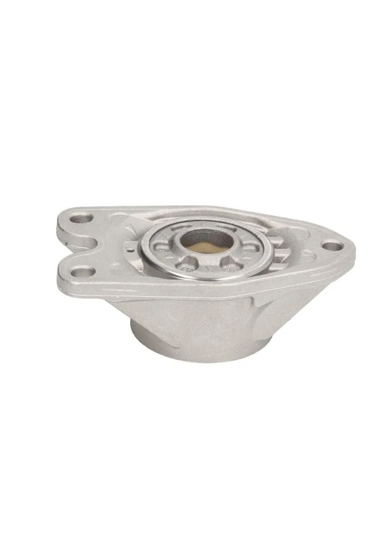 Опора заднего амортизатора (Швеция) BMW 4 F32, БМВ 5 Ф32 13- #RK03047 UARCINU22 Raiso (374131207)
