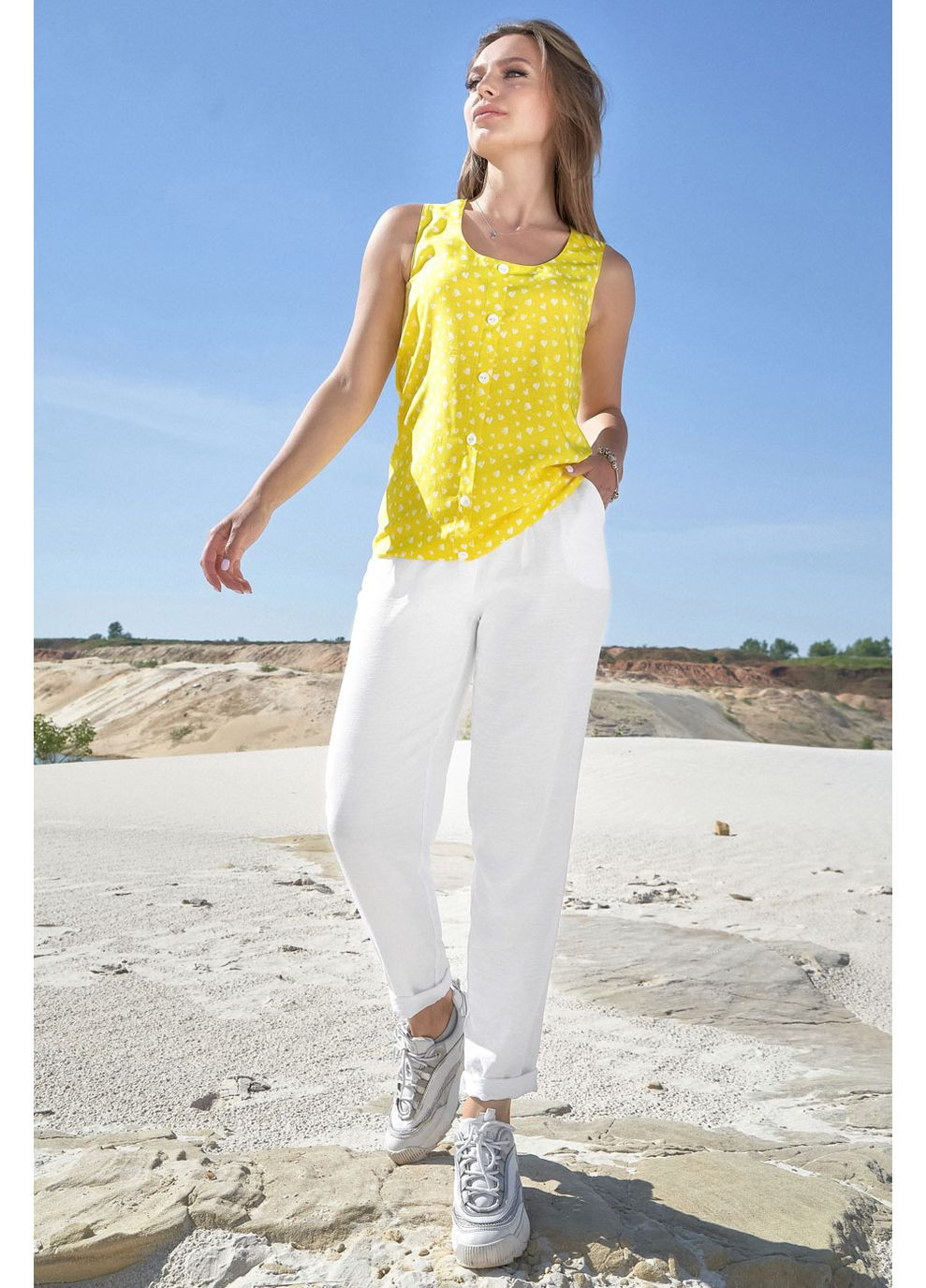 Майка 1340.4215 Seventeen — 348135078