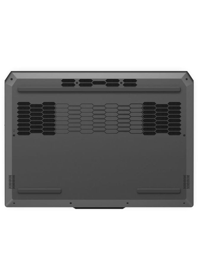 Ноутбук LOQ 15IAX9 (83GS00LYRM) Lenovo (354229297)