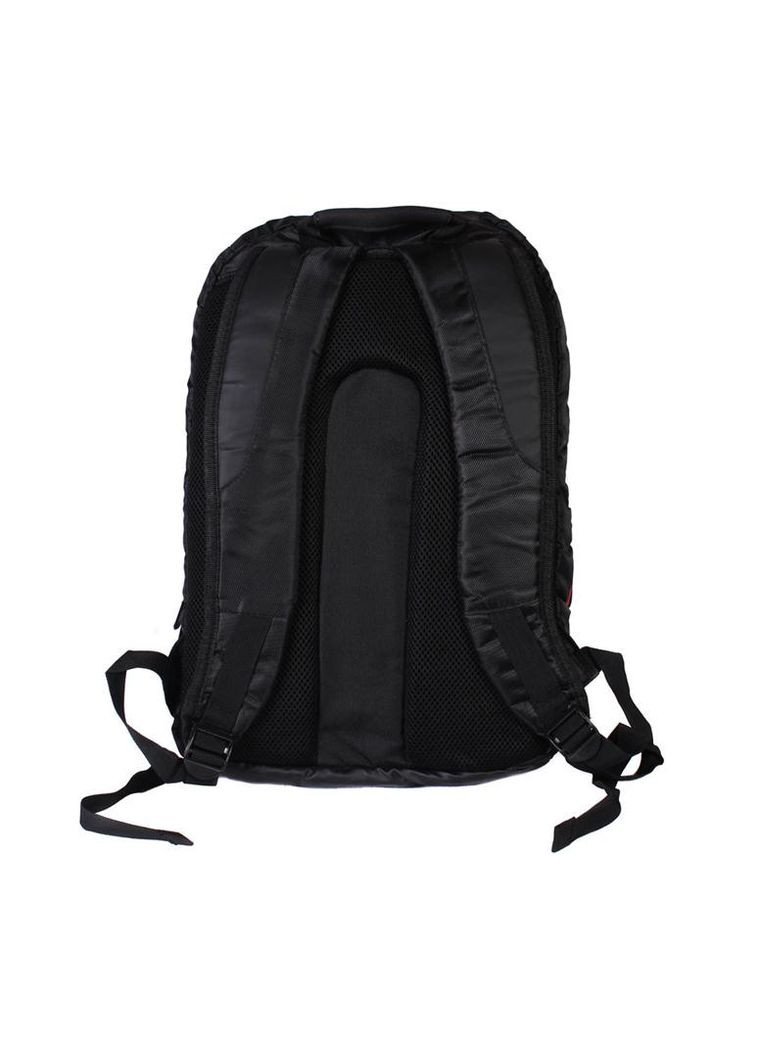 Рюкзак текстильний міський 30502 No Brand (370848033)