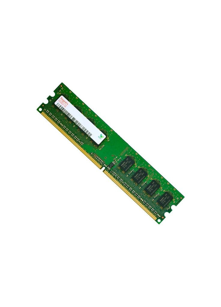 Модуль памяти для компьютера DDR3 4GB 1600 MHz (HMT451U6BFR8CPB) Hynix (305319650)