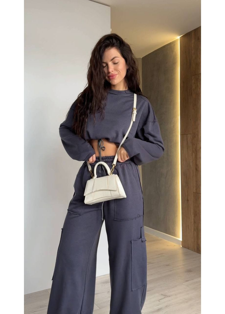 Костюм Garna (361668884)