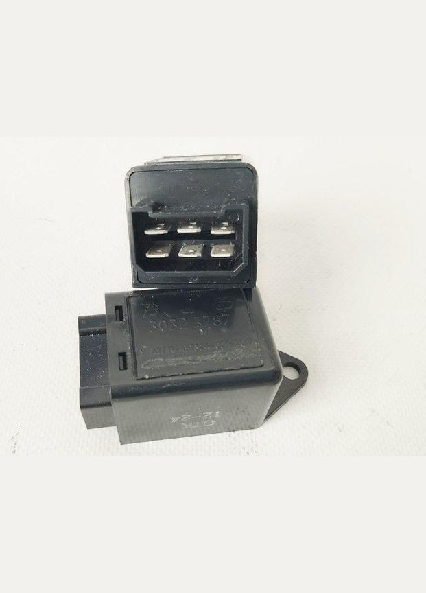 Реле склоочисника ГАЗель ( ) 3032.3787 Autotrade (329194710)