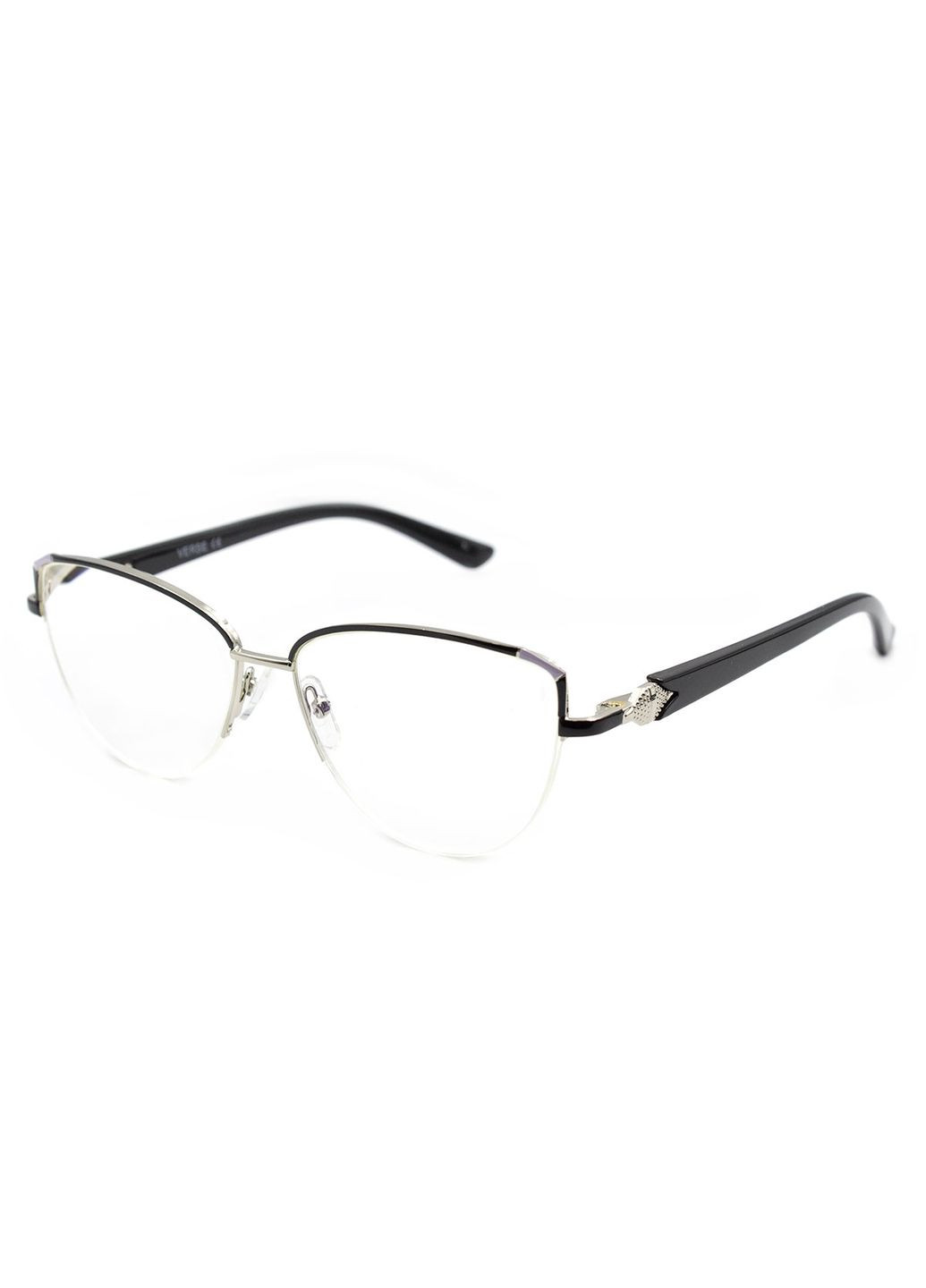 Окуляри Verse (314875457)