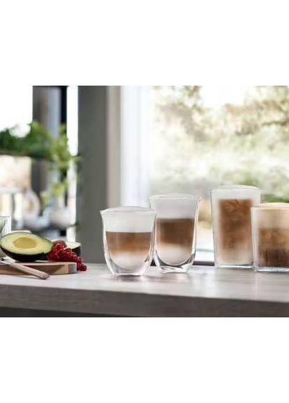 Кофемашина ECAM450.65.G Delonghi (306718177)