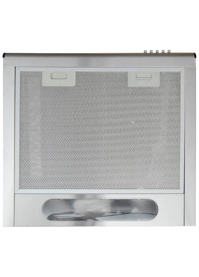 Вытяжка Line I 50 IS ELEYUS (368586357)