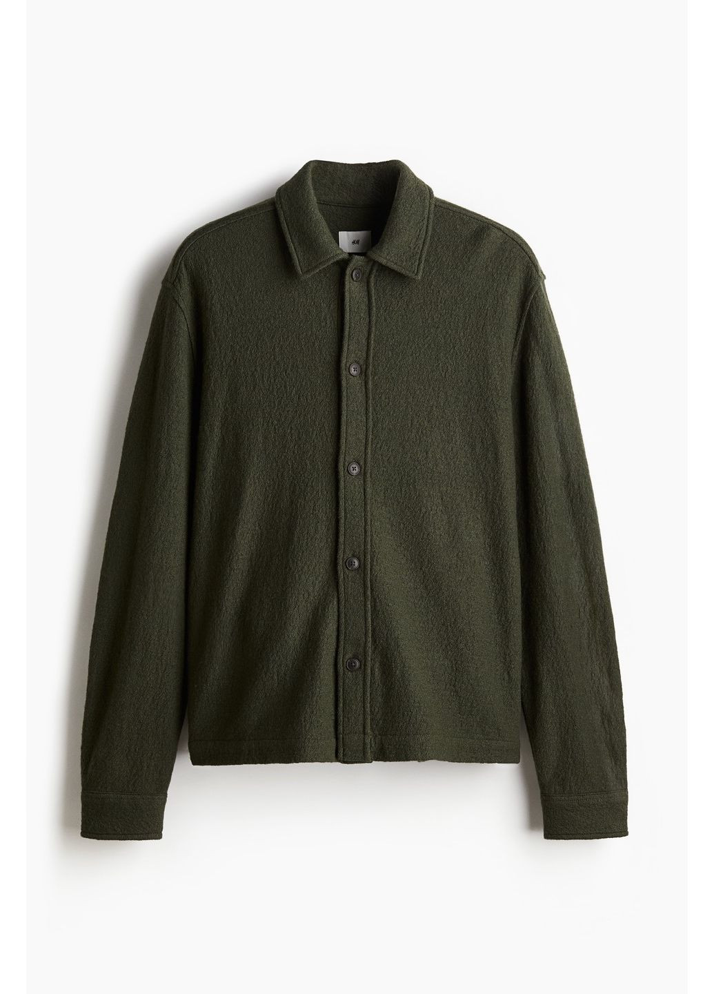 Сорочка H&M (362501480)