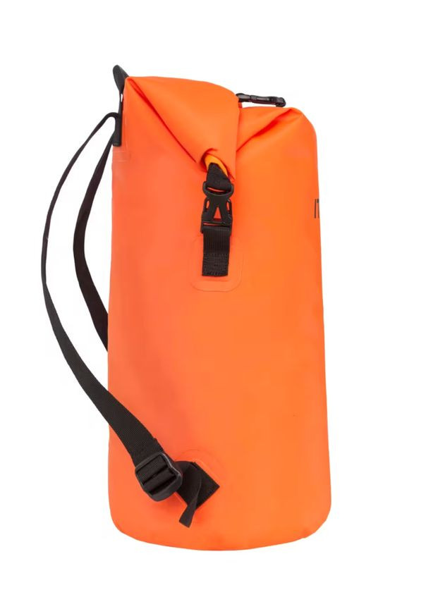 Гермомешок IPX6 (63 х 26см 30л) Герметичная Сумка Оранжевый Itiwit (342966715)