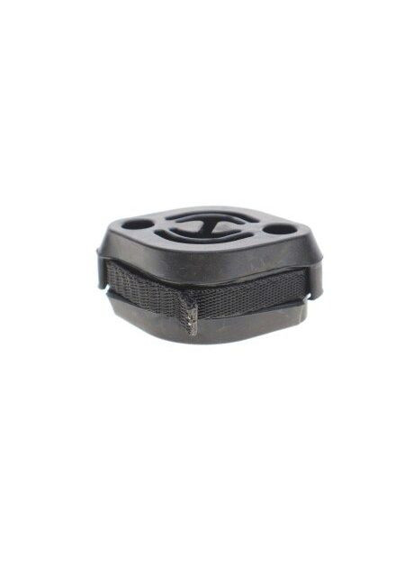 Буфер глушителя VAG (360486355)