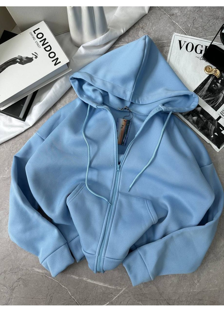 Зип-худые No Brand (356952334)