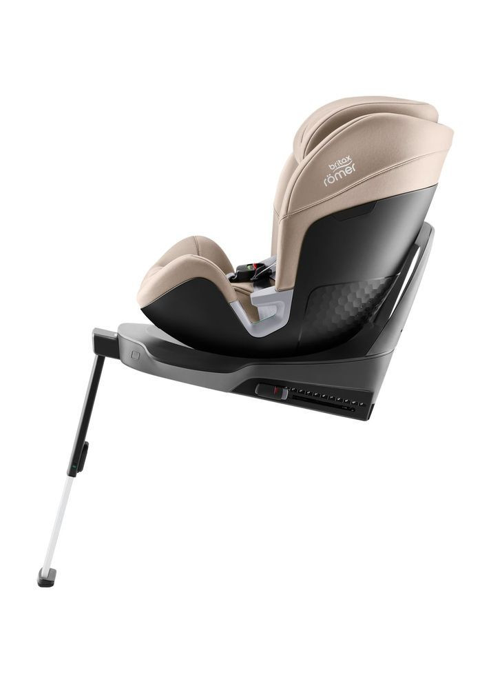 Автокресло Swive 2 Chai () Britax Römer 2000042149 (366524532)