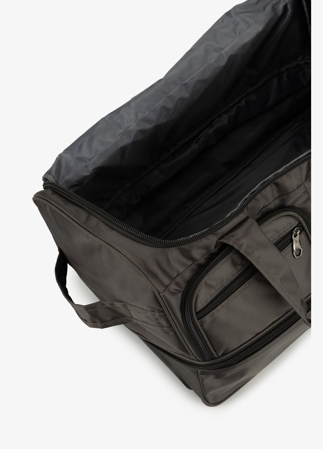 Сумка на колесах 906/3 shop (2000999155796) No Brand (362745859)