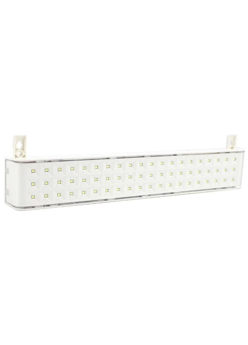 Світлодіодна лампа-ліхтар PT-3002 60 LED 2 режими роботи (1756375662) Panther (335008796)