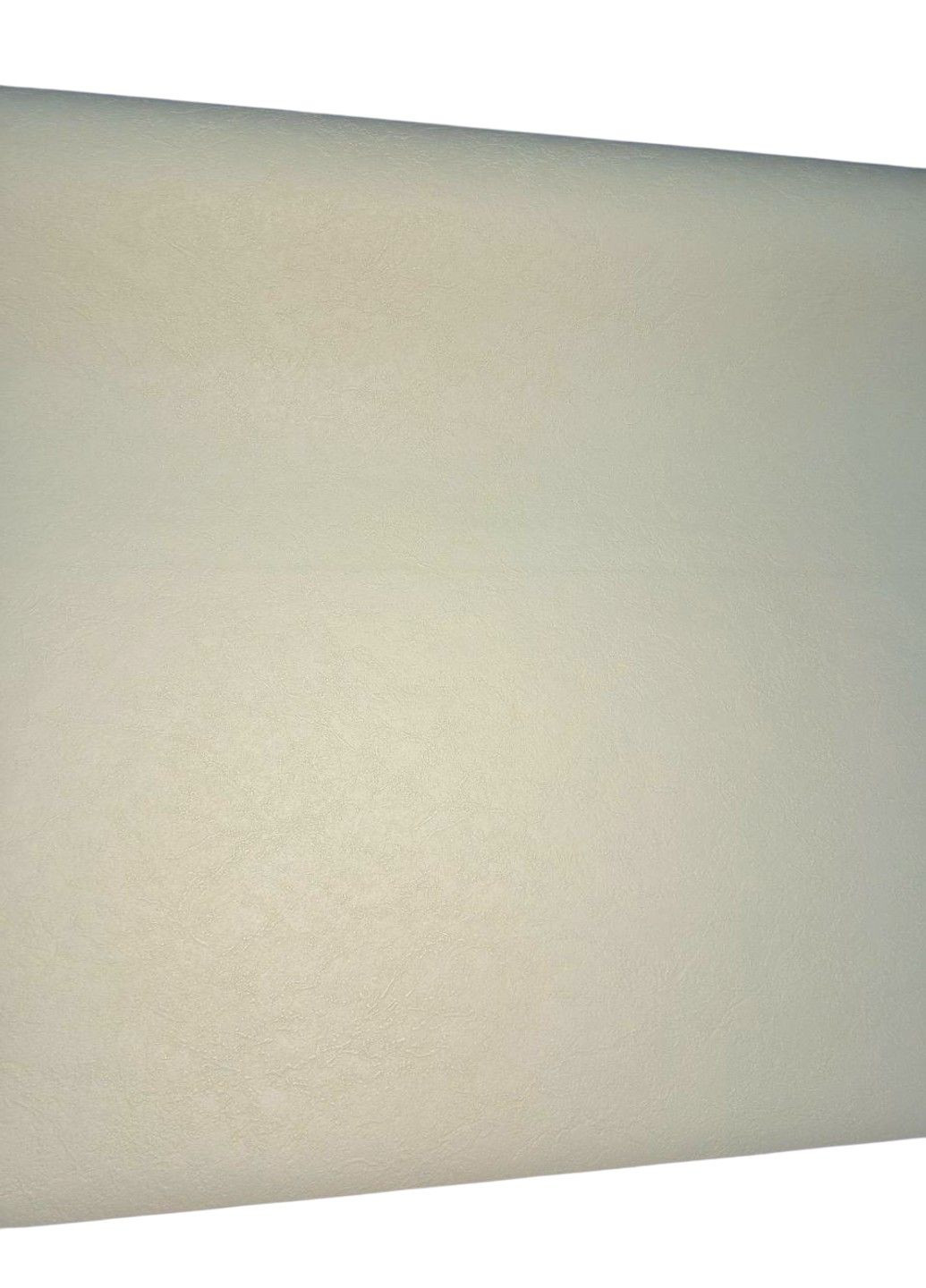 Шпалери вінілові 25 × 1.06 м 1094361, світло-зелені для спальні, вітальні, дитячої кімнати, кухні, коридору MARBURG (339111201)