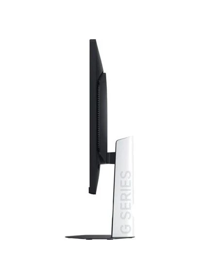 Монитор 27 дюймов Gaming Monitor G27i 2026 HDMI DP (ELA6370EU) черный Xiaomi (403174754)
