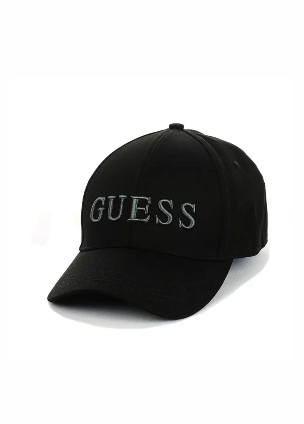 Молодежная кепка Guess S/M No Brand кепка унісекс (278279336)