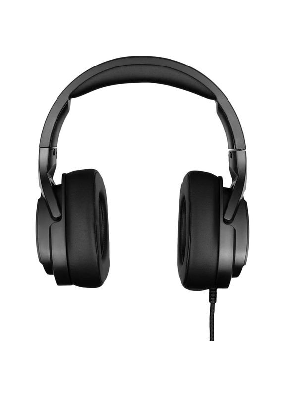 Гарнитура HG340 RGB USB 7.1 Black (2E-HG340BK-7.1) 2E Gaming (322904842)