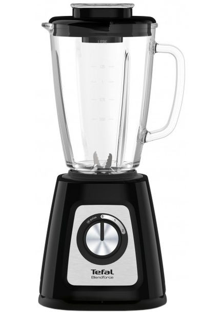 Стационарный блендер BL435831 (6463031) Tefal (314749339)
