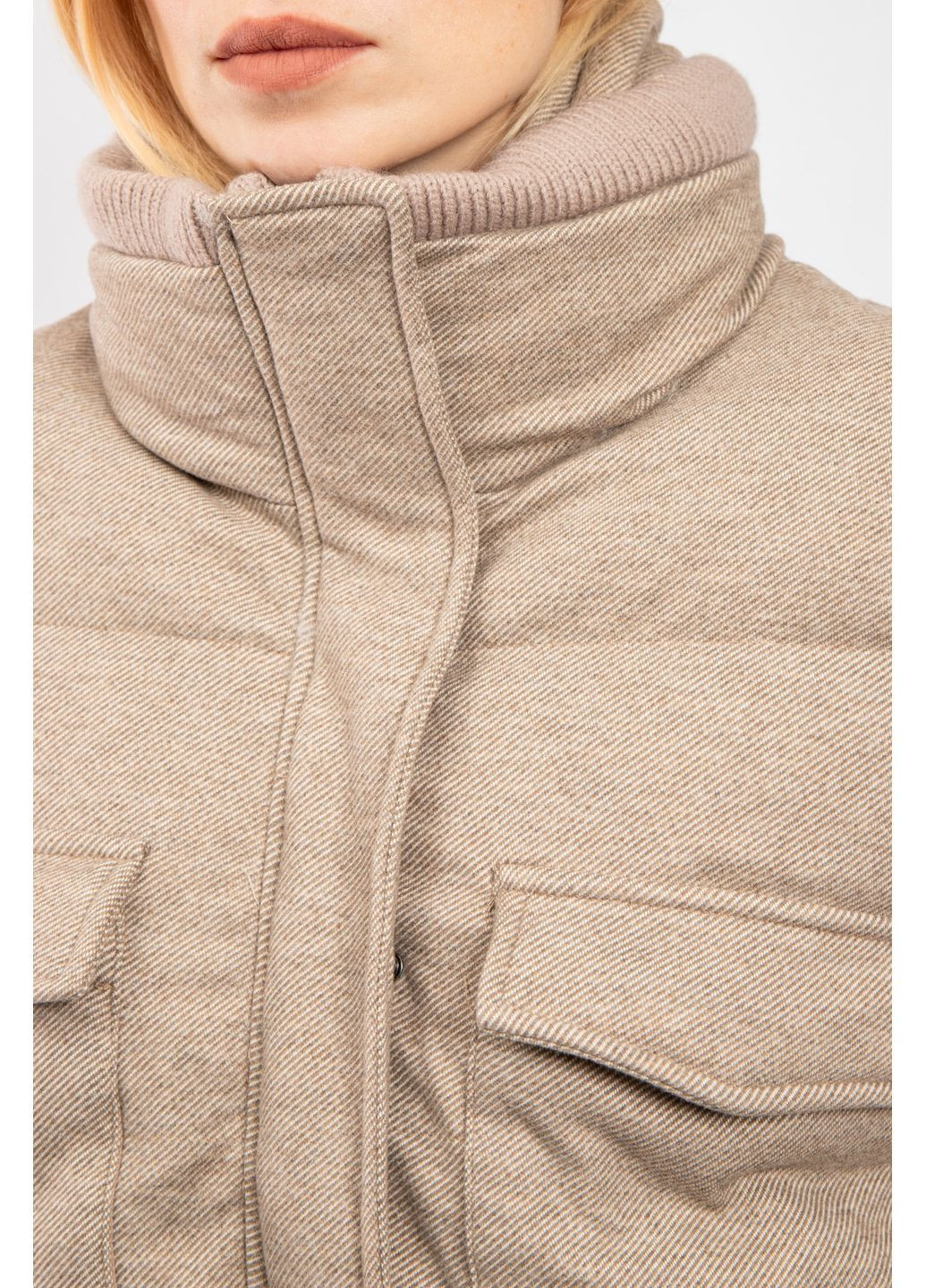 Костюм loro piana (369667153)