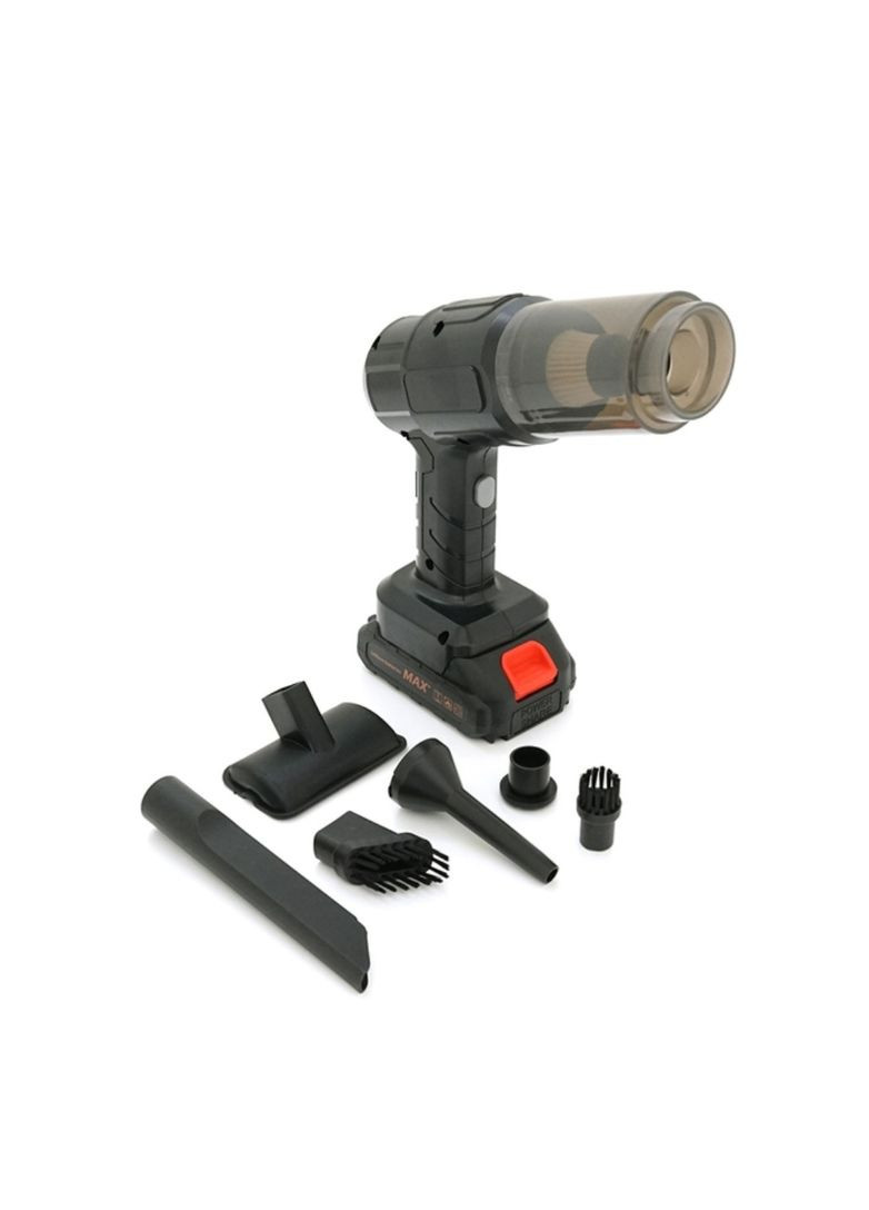 Портативный пылесос No Brand (341304538)