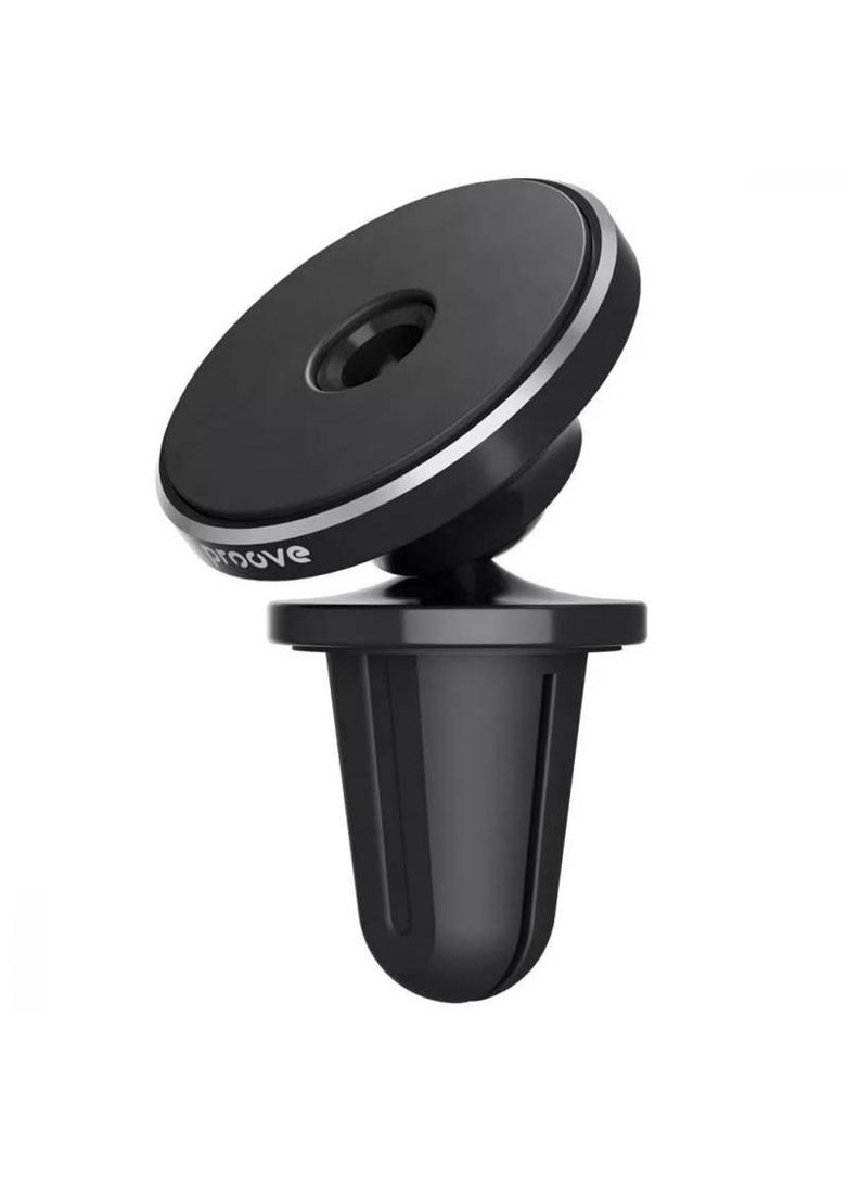 Автотримач Heavy Metal Air Outlet Proove (303360260)