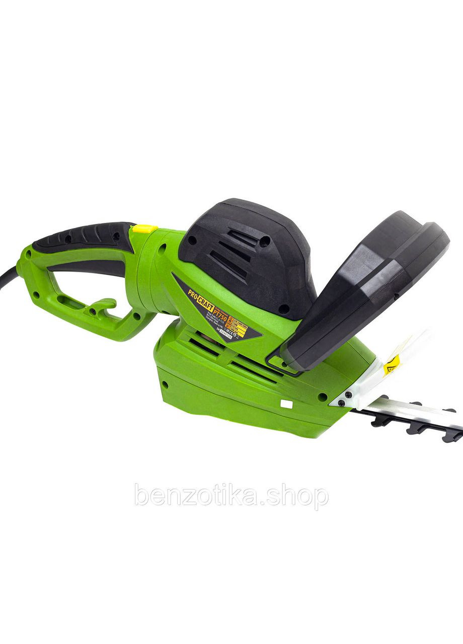 Мережевий Кущоріз PT750 ProCraft (338593543)