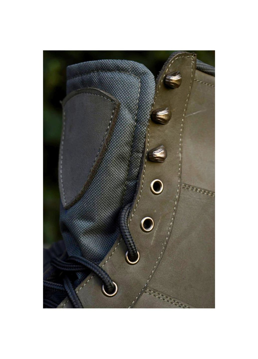 Літні Берці Жіночі Черевики Тактичні. 36-48р Олива. Міцні та зручні! MSLF-2112 No Brand (289384751)