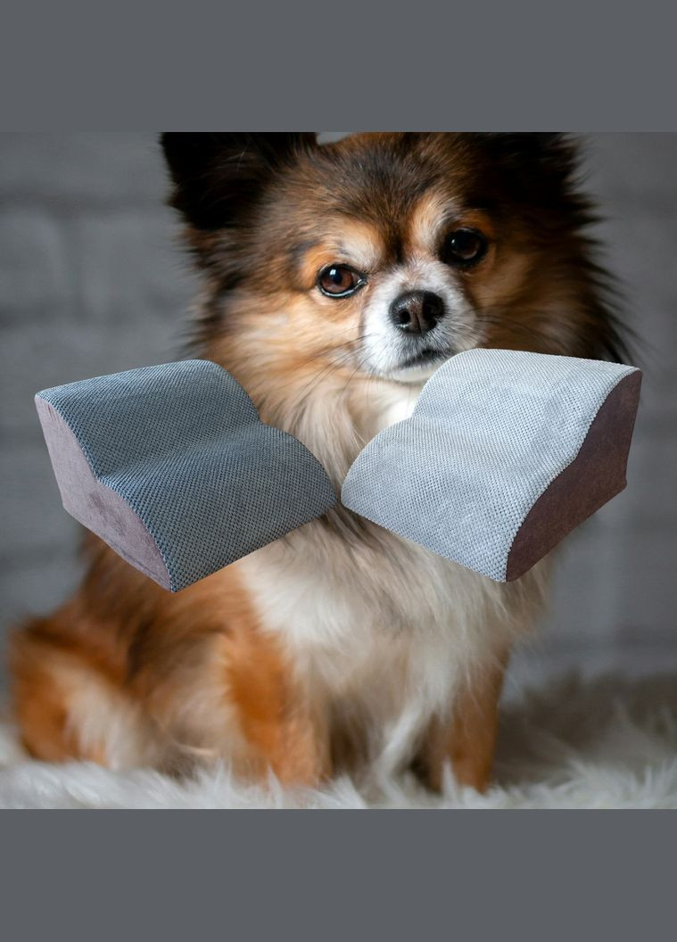 Пандус для собак купити Пандус для хатніх тварин Пандус для старих собак Пандус для цуценят Собачий пандус No Brand (339786384)