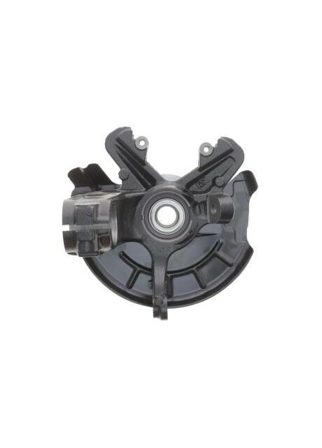 Цапфа AIC (360950471)