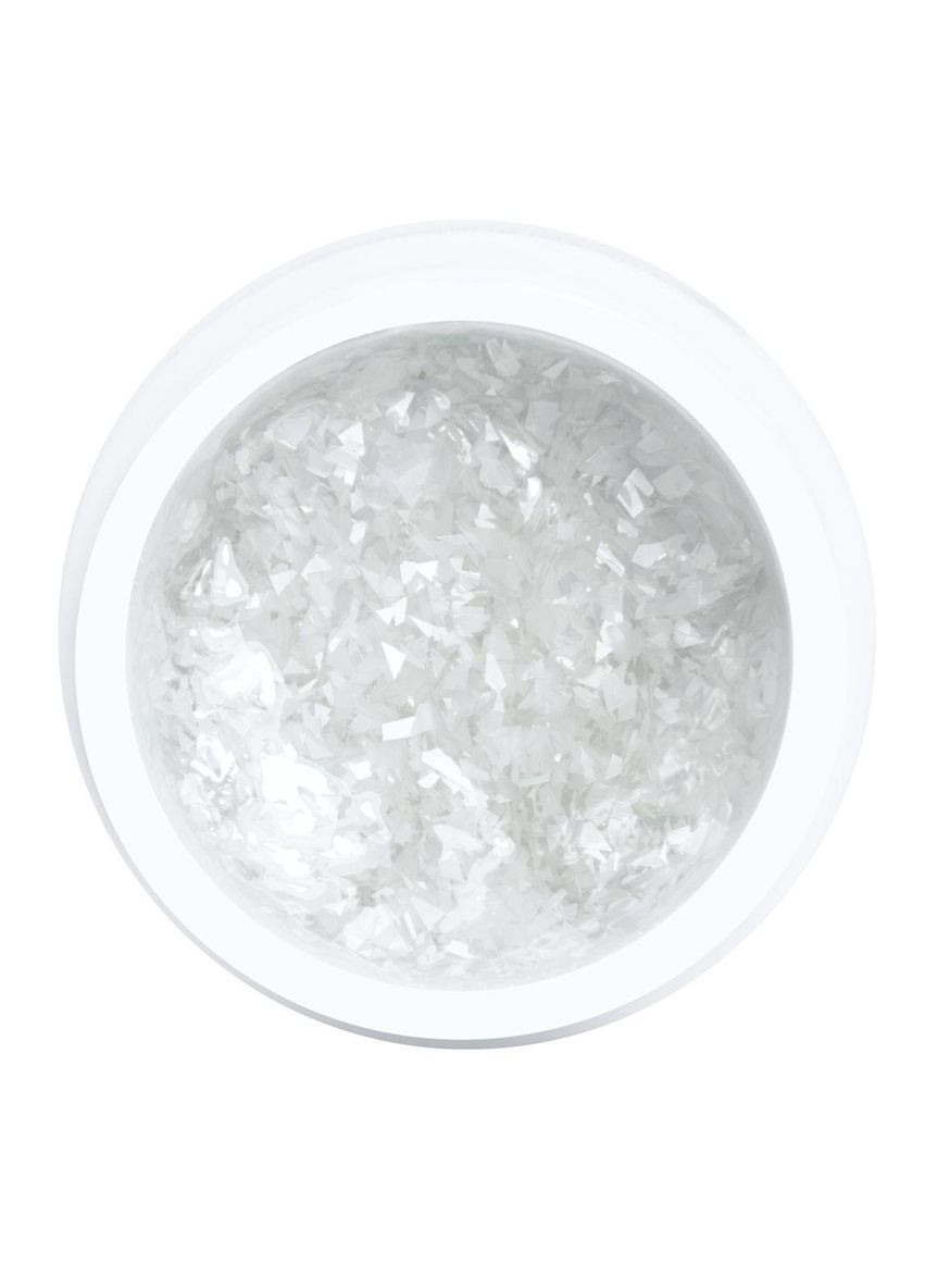 Гель для нігтів Seashell Gel "Морська ракушка" 8гр. №15 Plus-plus (352752307)