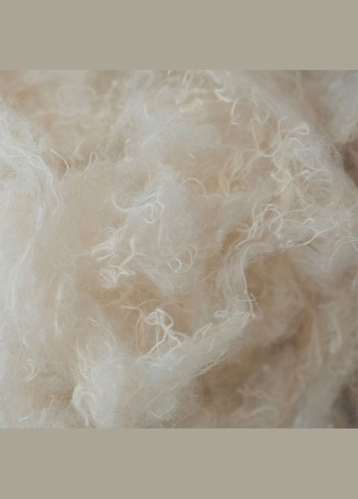 Ковдра Gold Silk Hand Made 182 зима 155x215 см 58591444 Mirson (316617278)