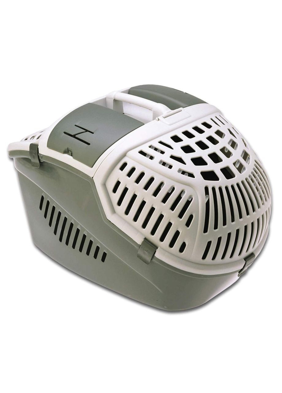 Перенесення для котів 57.5х39.5х40.5 см Avior (8022967028967) MPS (307981490)