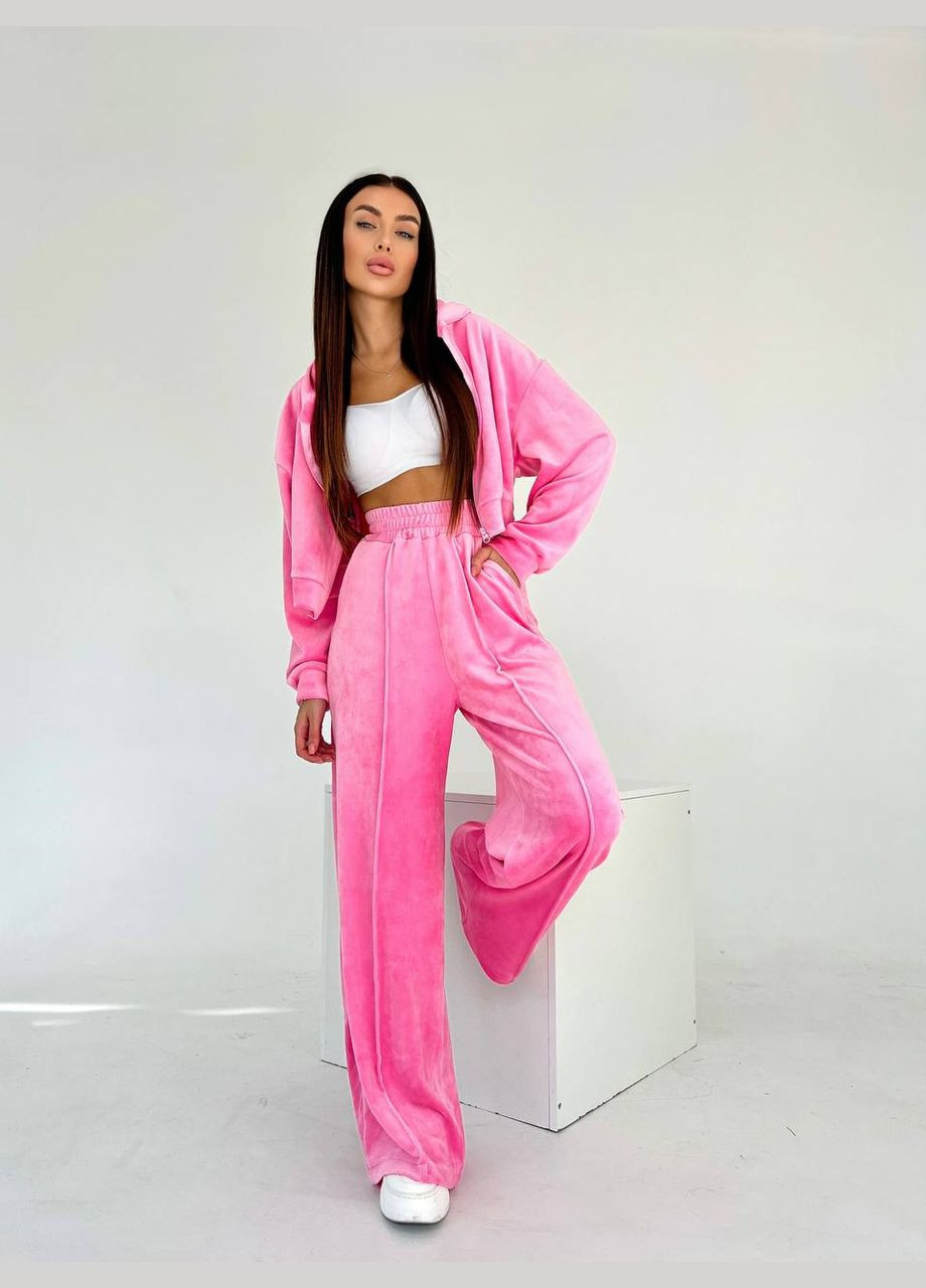 Костюм в стильном стиле Elanzh (317629674)