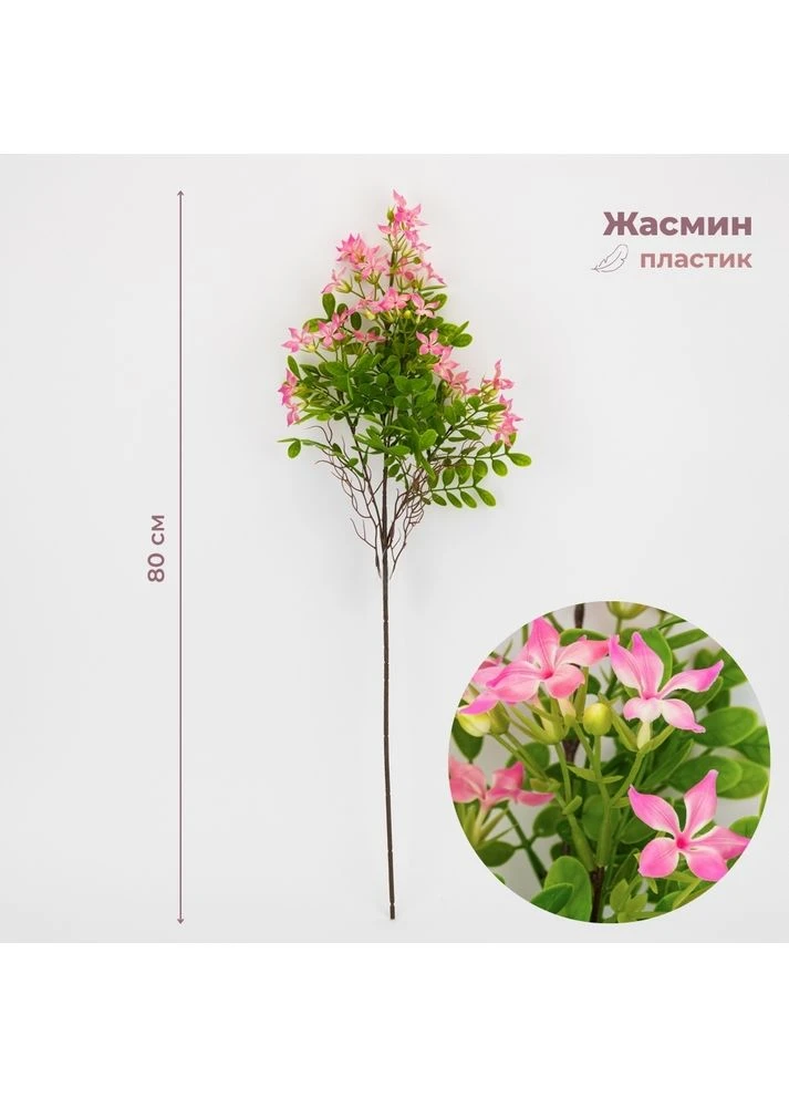 Квіти ELISEY (400745373)