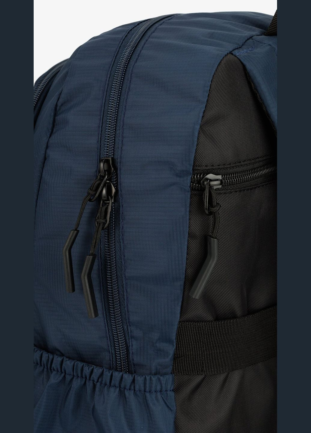 Рюкзак чоловічий 8297-2 shop (2000999181146) No Brand (362745316)