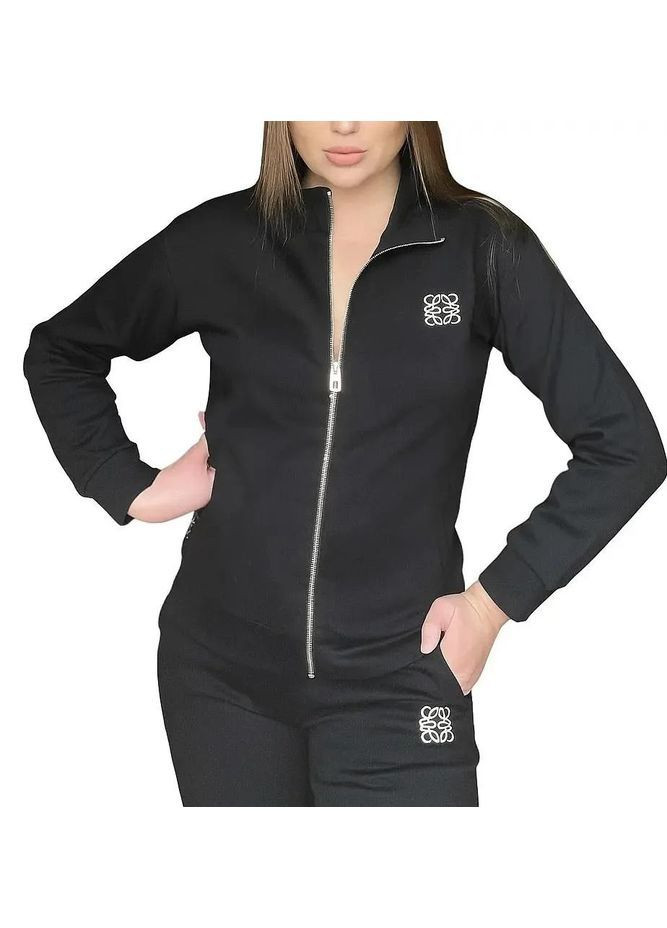 Женский спортивный костюм Loewe (363988367)