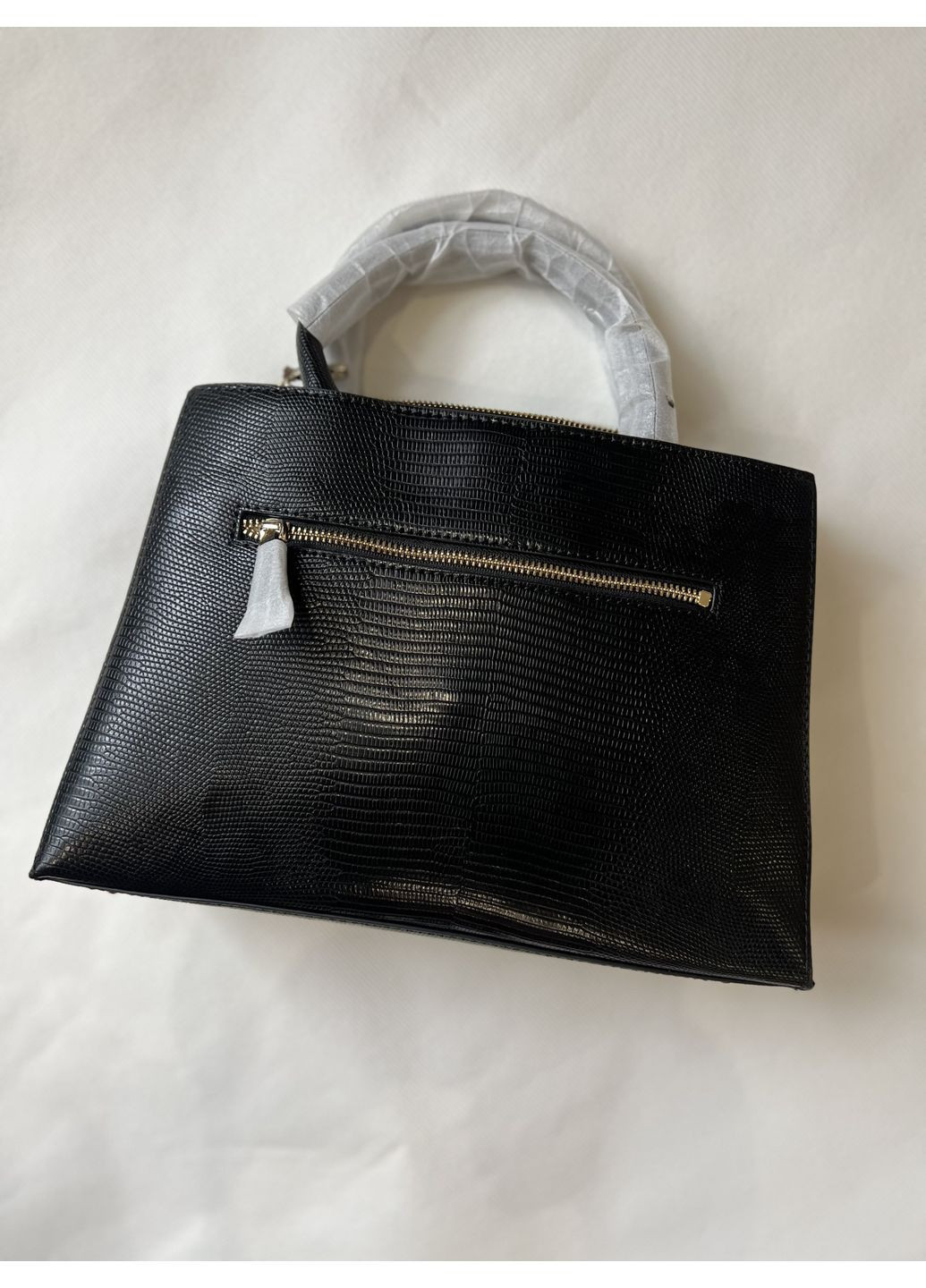 Сумка Guess (365280413)