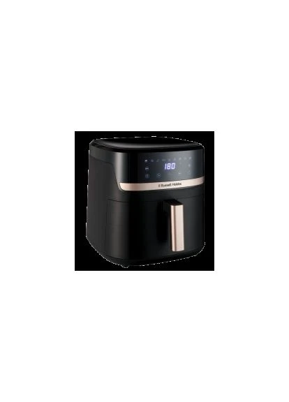 Мультипіч RUSSELL HOBBS 27630-56/RH Satisfry Air Fryer 8.3L No Brand (391962444)