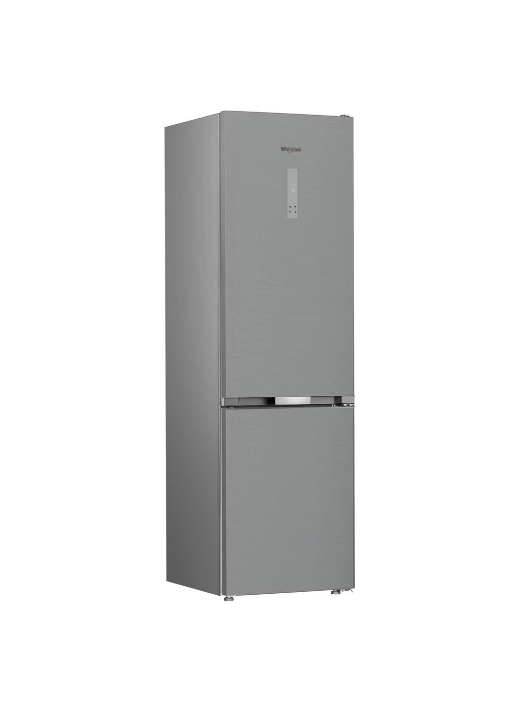 Холодильник WHK 26403 XP6U WHIRLPOOL (367073609)