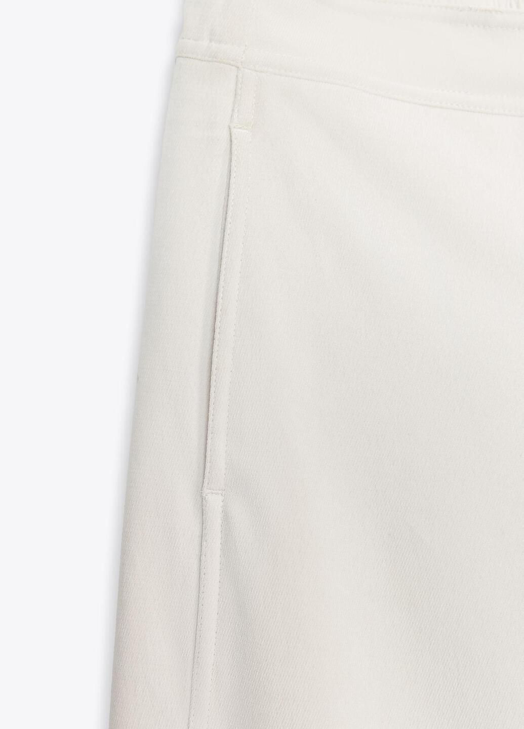 Брюки Zara (362618029)