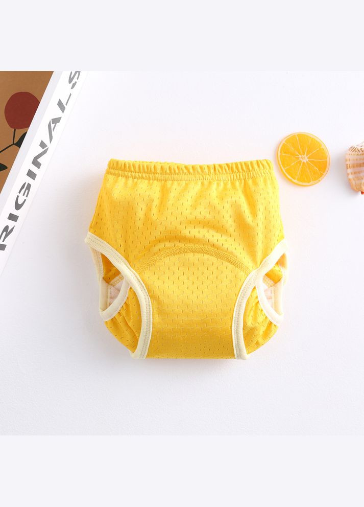 Трусики Qoopixie (334303464)