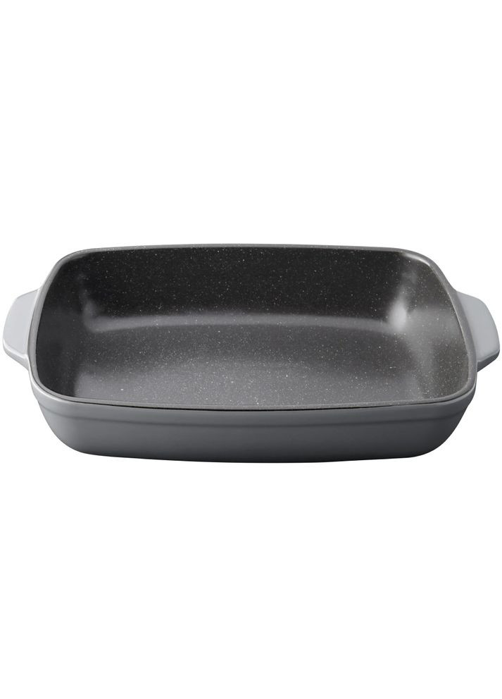 Форма для выпечки 35х23 см 1697007 BergHoff (316616512)