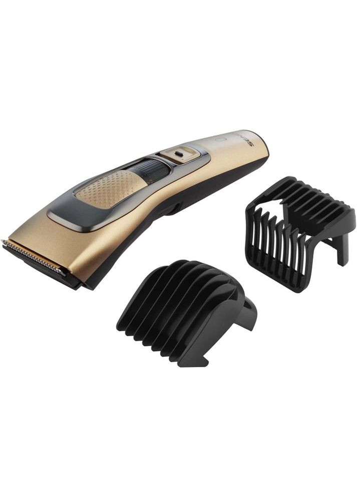 Тример SHP 5207CH Sencor (367057056)