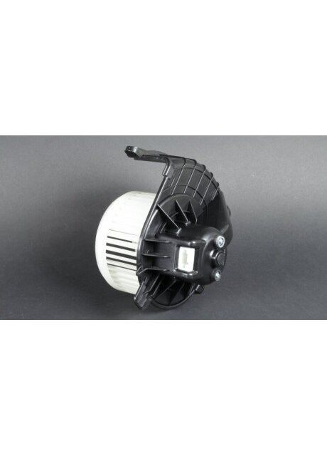 Электровентилятор обогревателя Renault Kangoo, Master III, Mercedes Benz Citan (351530) OTO RADYATOR KALE (360494611)