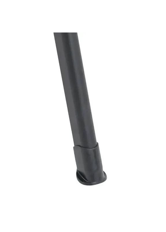 Стул кемпинговый Kenai Grey (931614) Outwell (335405032)